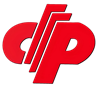 https://zxgoucaiw.com/